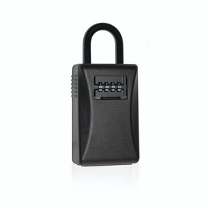 Gara Key Vault Lock - XL