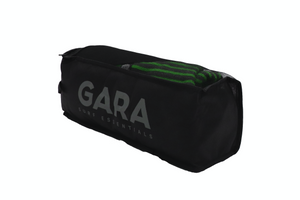 Gara Stretch Cover Surfboard Sock - Green