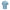 Thumbnail for Florence Sun Pro Adapt Short Sleeve UPF Shirt - Heather Steel Blue