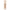 Thumbnail for Suntribe Reef Safe Zinc Sun Stick - SPF 30 (White)