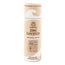 Suntribe Reef Safe Zinc Sun Stick - SPF 30 (White)