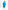 Thumbnail for Tiki Adult Hooded Changing Towel Robe - Blue