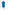 Thumbnail for Tiki Adult Hooded Changing Towel Robe - Blue