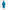 Thumbnail for Tiki Adult Hooded Changing Towel Robe - Blue