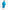 Thumbnail for Tiki Adult Hooded Changing Towel Robe - Blue