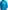 Thumbnail for Tiki Adult Hooded Changing Towel Robe - Blue