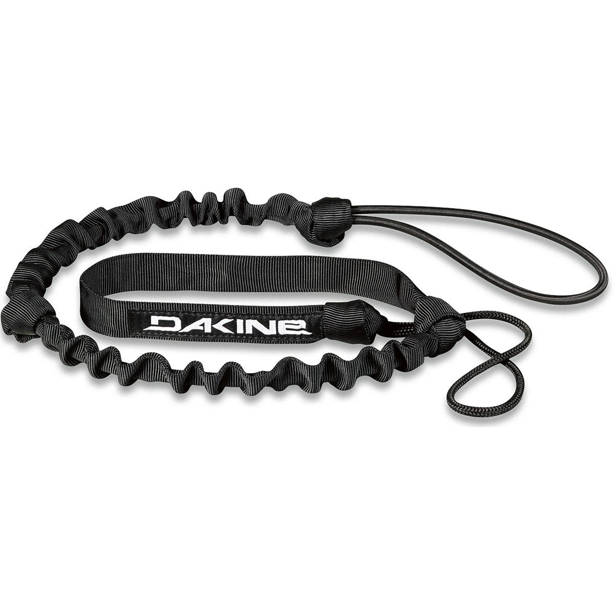 Dakine Uphaul (Black) | Accessories | Dakine