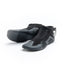 Dakine Unisex Reef Shoe 1mm (Black)