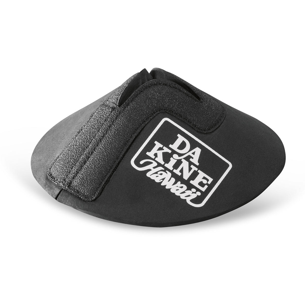 Dakine Wai Wai Base Pad (Black) | Accessories | Dakine