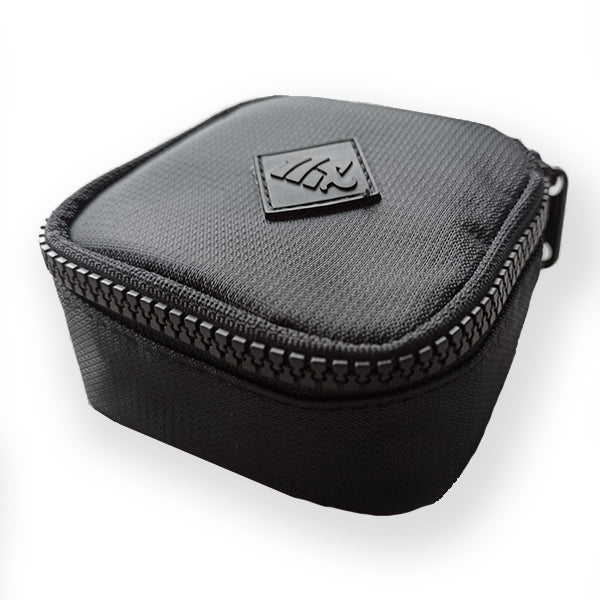 Gara Wax Pocket | Wax Pockets | Gara