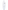 Thumbnail for Pyzel White Tiger PU Surfboard