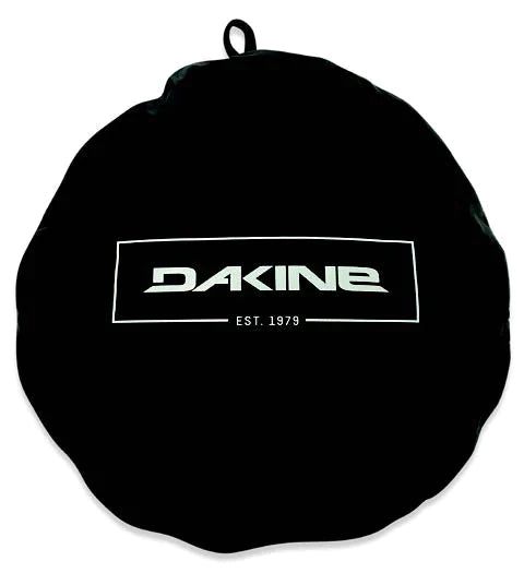 Dakine Mesh Wing/Kite Compression Bag