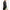 Thumbnail for Tiki Junior Tech 3/2mm F/L Back Zip Steamer Wetsuit - Black / Green