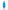 Thumbnail for Tiki Junior Hooded Changing Towel Robe - Blue