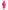 Thumbnail for Tiki Junior Hooded Changing Towel Robe - Pink