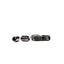 FCS Stainless Steel Screws