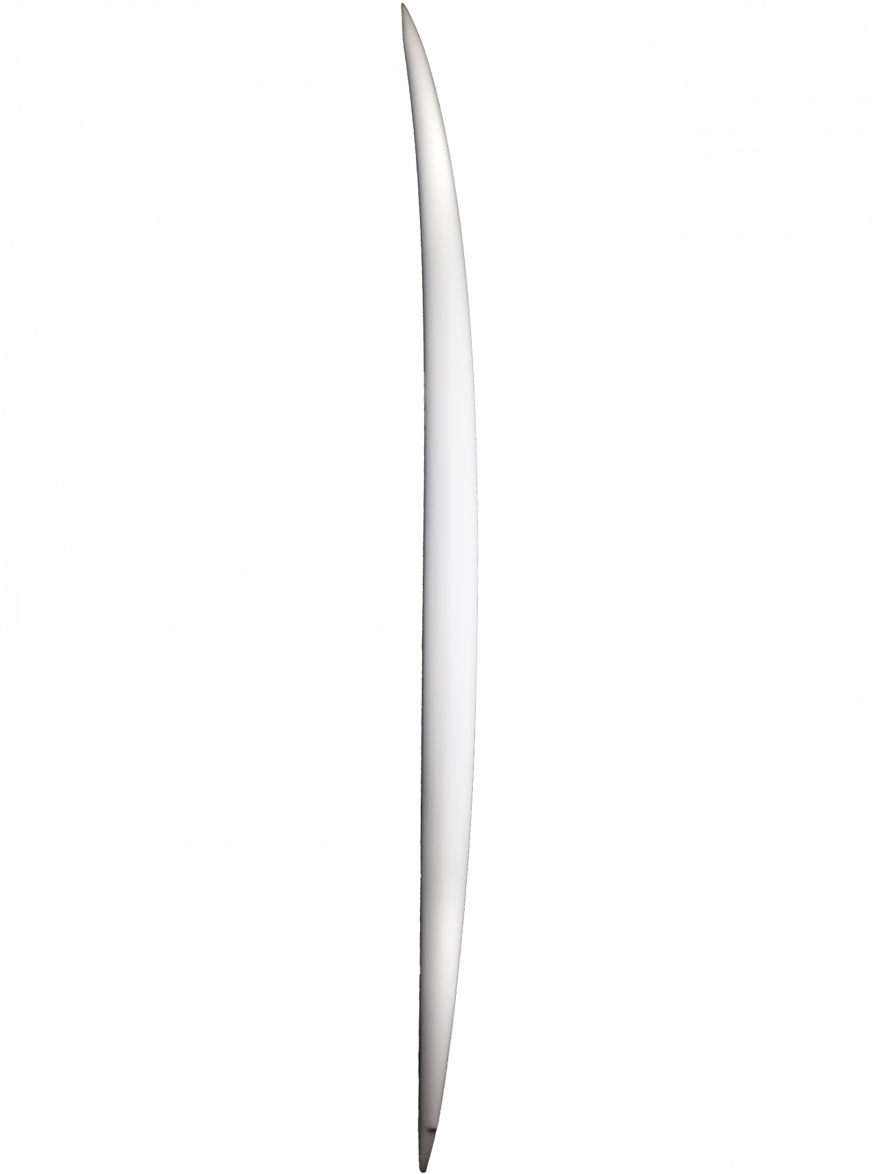 Pyzel Astro Pop PU Surfboard | Surfboards | Pyzel
