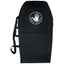 Body Glove Body Board Bag - Black 42"
