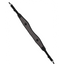 Mobyk SUP Carry Strap