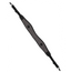 Mobyk SUP Carry Strap