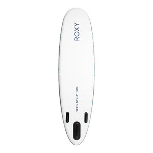 Roxy Molokai Inflatable 10'6 SUP