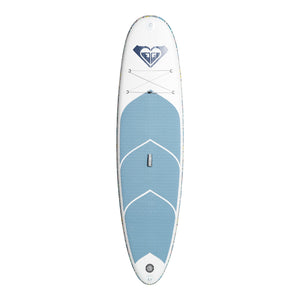 Roxy Molokai Inflatable 10'6 SUP