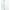 Thumbnail for Roxy Molokai Yoga Inflatable SUP - Smoked Pearl