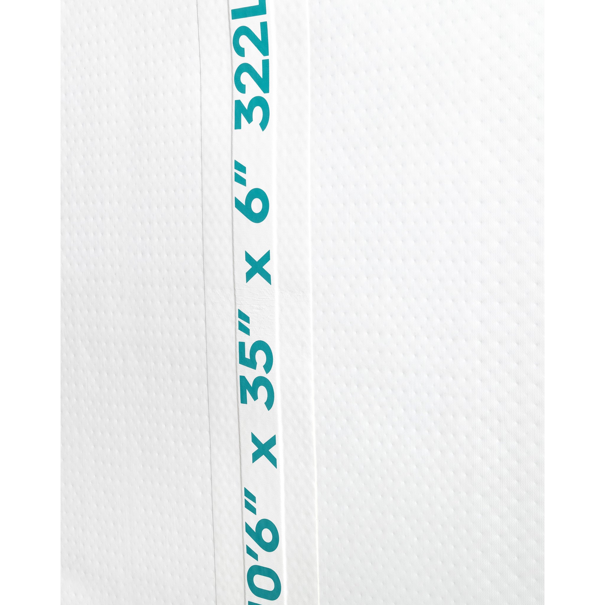 Roxy Molokai Yoga Inflatable SUP - Smoked Pearl | SUPs | Roxy
