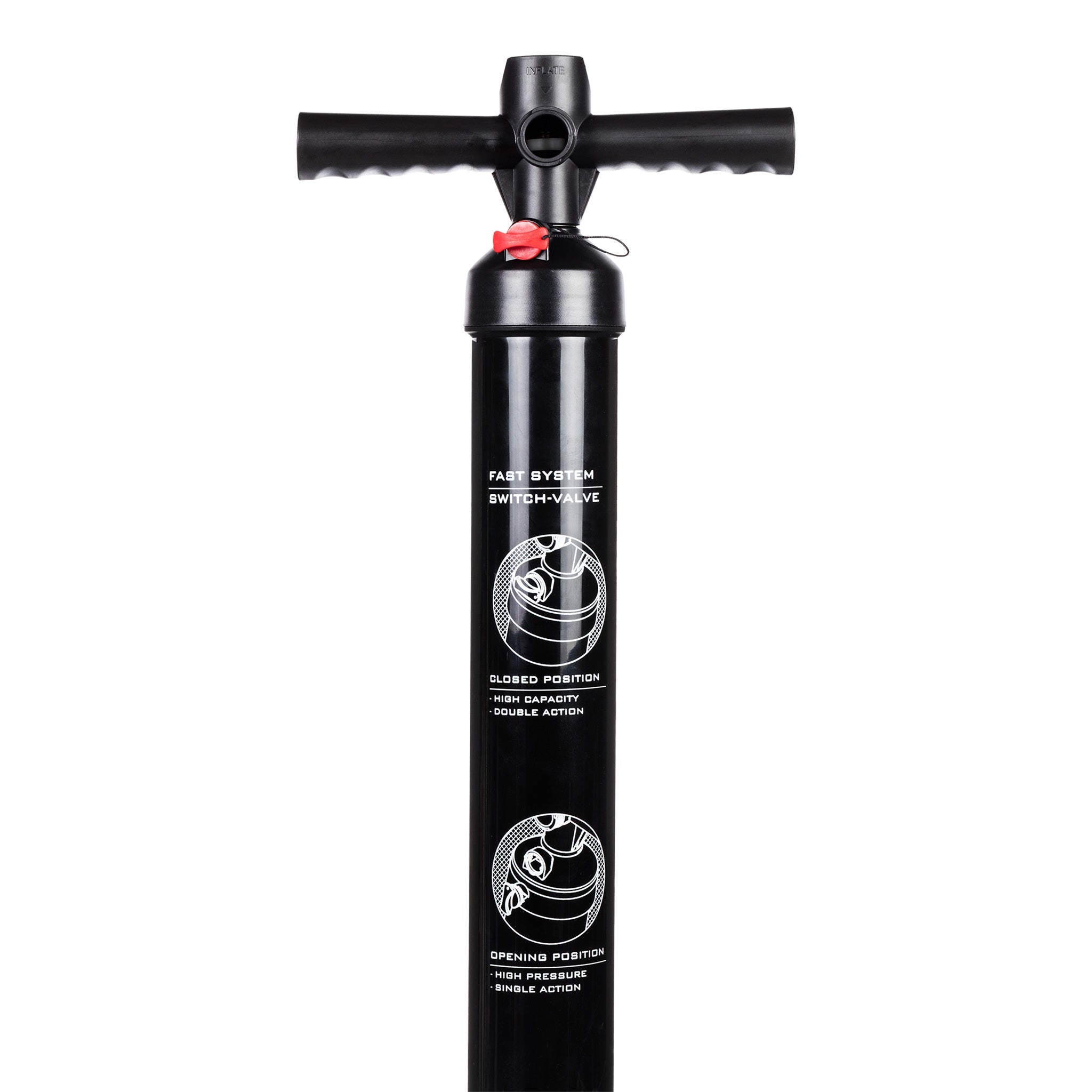 Roxy Molokai Yoga Inflatable SUP - Smoked Pearl | SUPs | Roxy