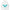 Thumbnail for Roxy Molokai Yoga Inflatable SUP - Smoked Pearl
