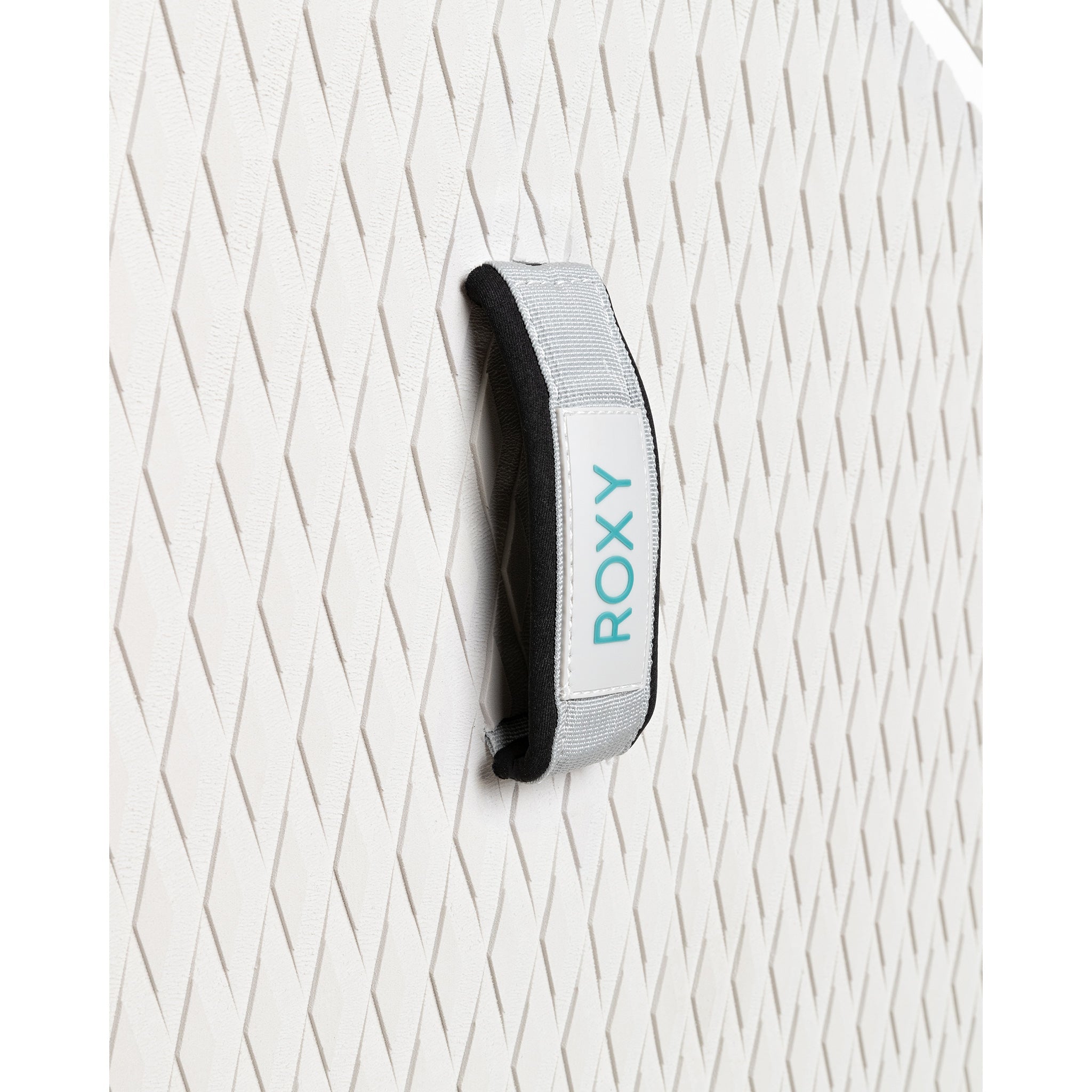 Roxy Molokai Yoga Inflatable SUP - Smoked Pearl | SUPs | Roxy