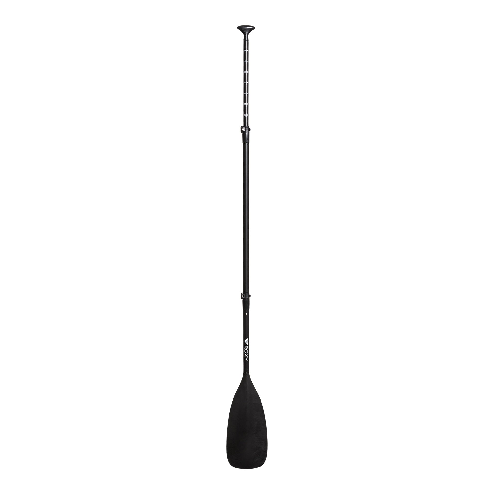 Roxy Molokai Yoga Inflatable SUP - Smoked Pearl | SUPs | Roxy
