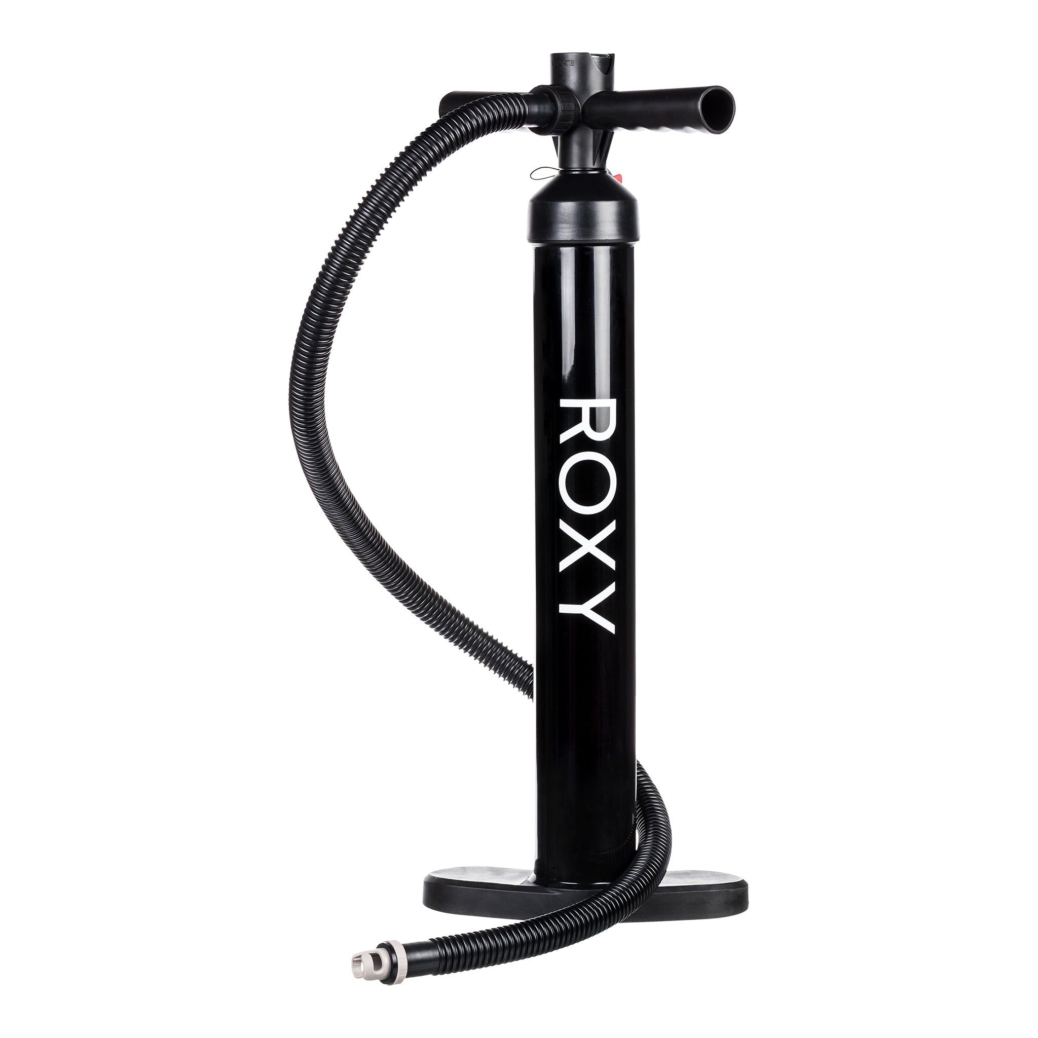 Roxy Molokai Yoga Inflatable SUP - Smoked Pearl | SUPs | Roxy