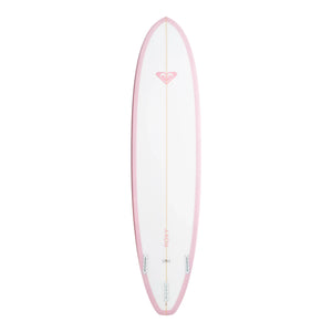 Roxy Minimal Surfboard