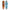 Thumbnail for Roxy Rachele Skateboard - Blue