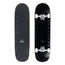 Quiksilver Darkday Skateboard - Black