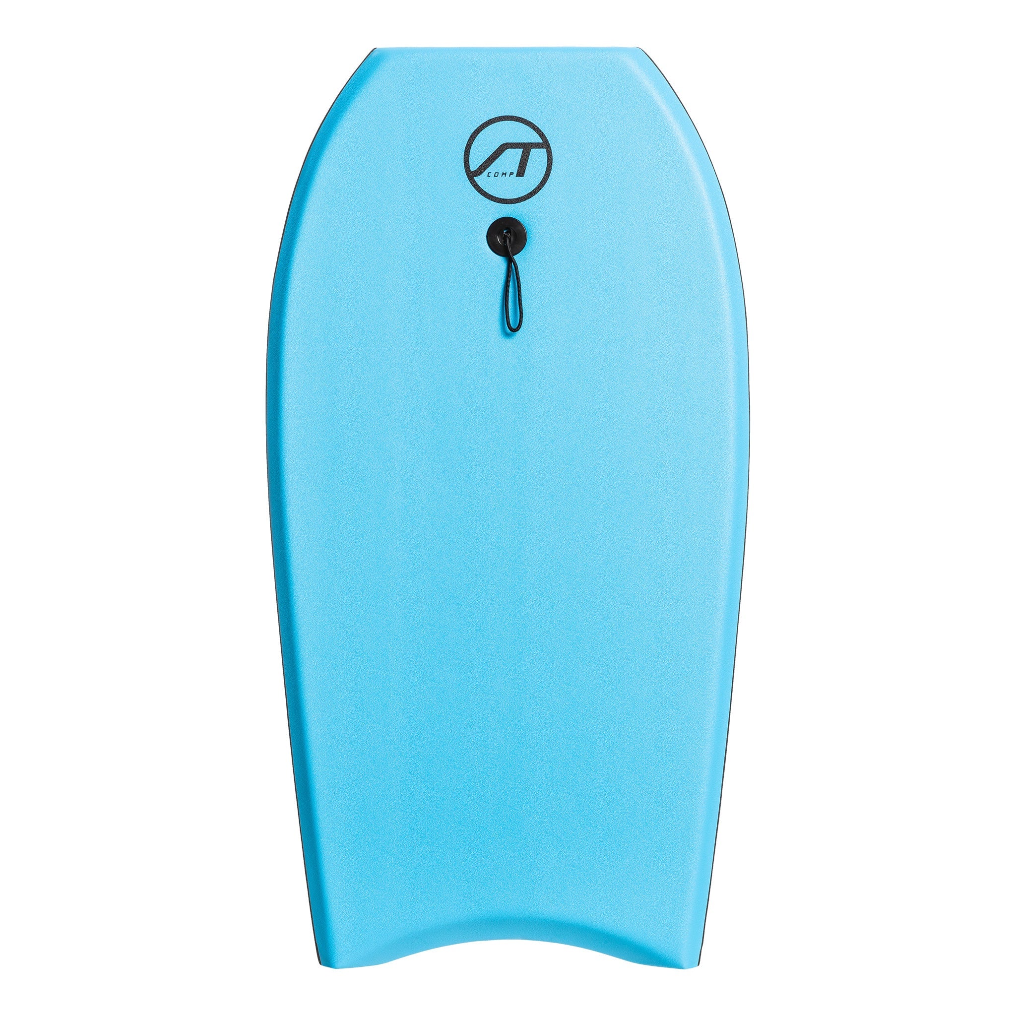 St Comp Fluid Bodyboard - Blue Ocean | Bodyboards | St Comp