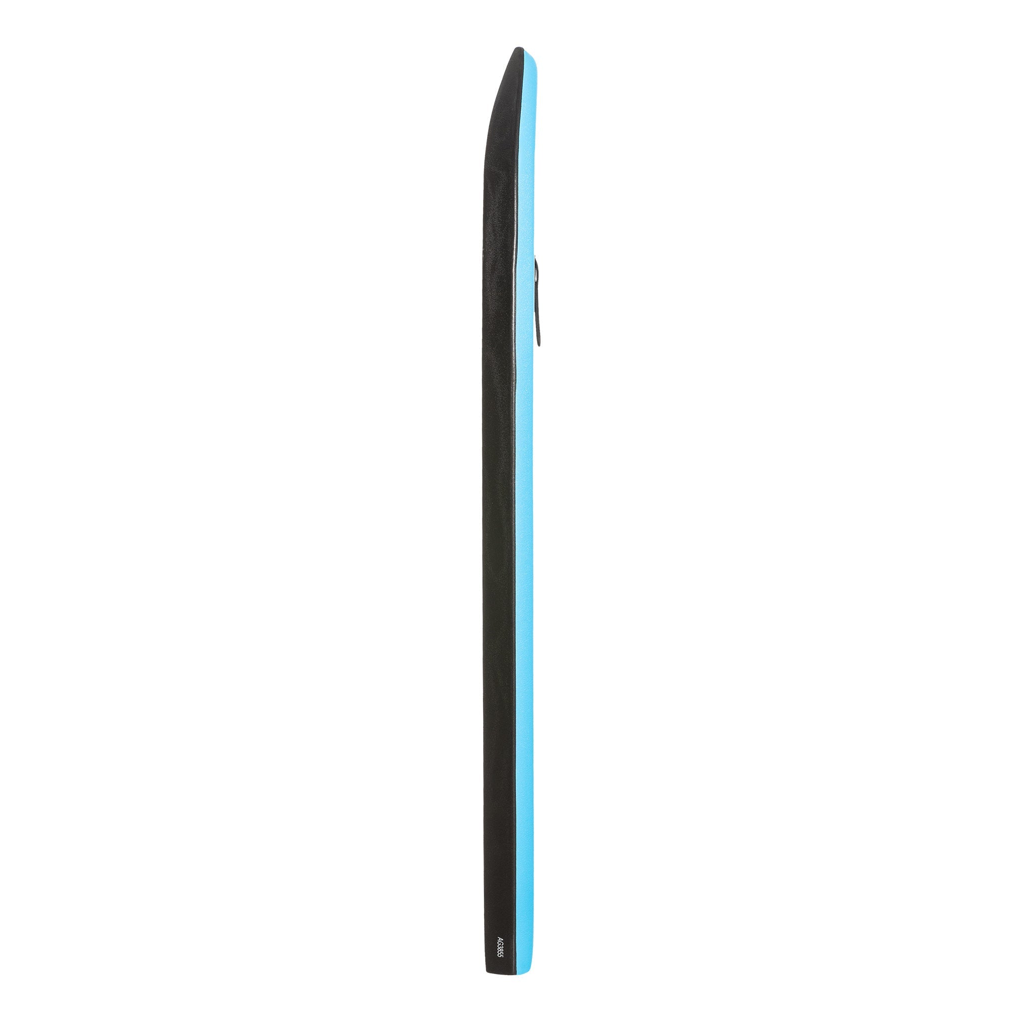 St Comp Fluid Bodyboard - Blue Ocean | Bodyboards | St Comp