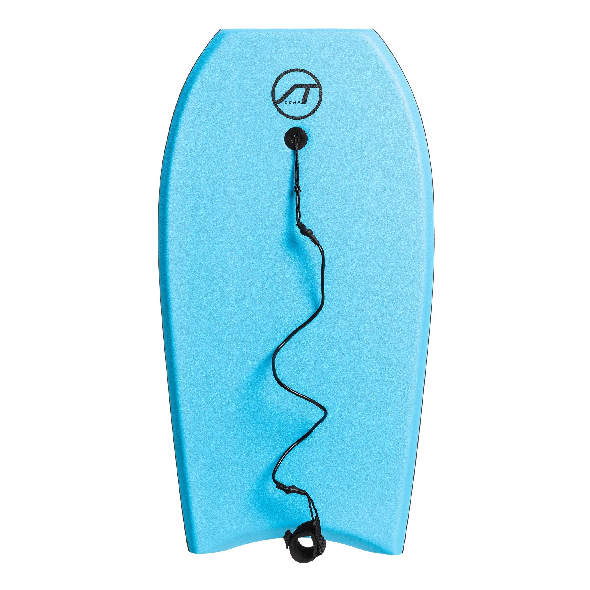 St Comp Fluid Bodyboard - Blue Ocean | Bodyboards | St Comp