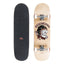 Quiksilver Rider Skateboard - Wood Deck