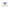 Thumbnail for Quiksilver Bubbles Skateboard - White
