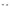 Thumbnail for Quiksilver Firing Skateboard - Black