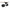 Thumbnail for Quiksilver Firing Skateboard - Black