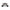 Thumbnail for Quiksilver Firing Skateboard - Black