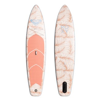 Roxy Glide 11 6 Inflatable SUP