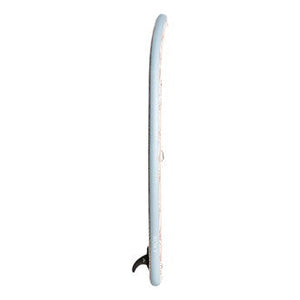 Roxy Glide 11'6" Inflatable SUP