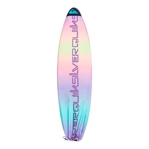 Quiksilver Qs Funboard Sock - Multicolor