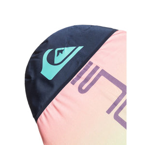 Quiksilver Qs Longboard Sock - Multicolor