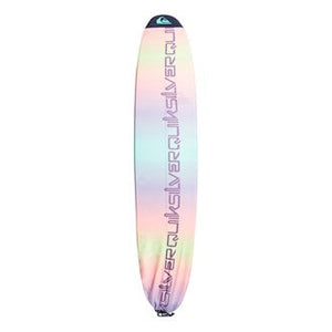 Quiksilver Qs Longboard Sock - Multicolor