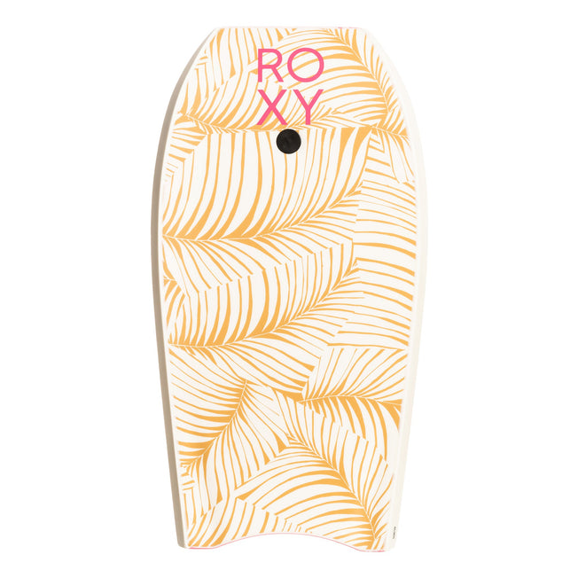 Roxy Balmy Bodyboard - Tropical Pink